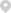 []抖盈1(大名分公司)